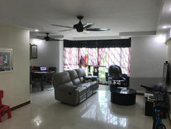 Blk 176C Edgefield Plains (Punggol), HDB 5 Rooms #138697102